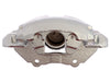 Disc Brake Caliper Raybestos Brakes RC12871C