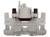 Disc Brake Caliper Raybestos Brakes RC12871C