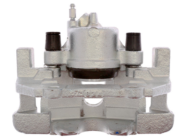 Disc Brake Caliper Raybestos Brakes RC12871C