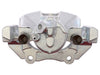 Disc Brake Caliper Raybestos Brakes RC12871C
