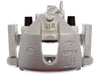 Disc Brake Caliper Raybestos Brakes RC12871C