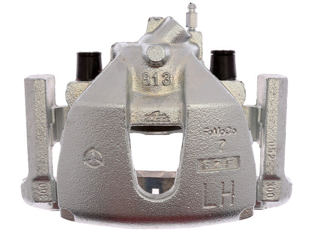 Disc Brake Caliper Raybestos Brakes RC12871C