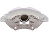 Disc Brake Caliper Raybestos Brakes RC12872C