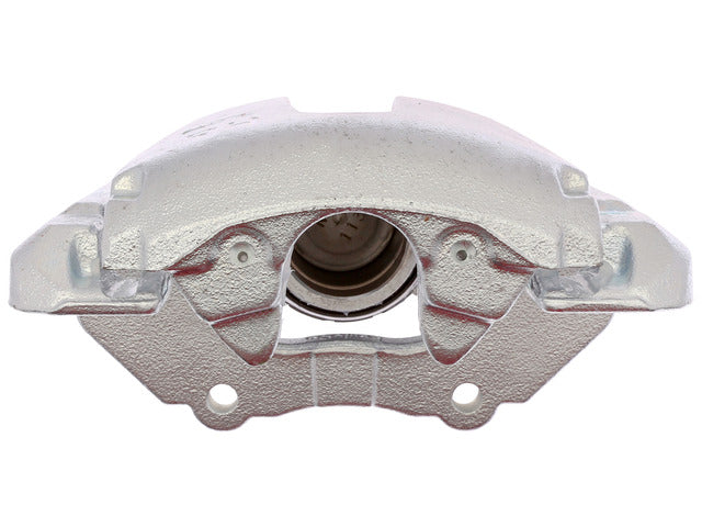 Disc Brake Caliper Raybestos Brakes RC12872C
