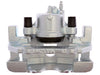 Disc Brake Caliper Raybestos Brakes RC12872C