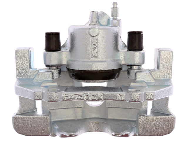 Disc Brake Caliper Raybestos Brakes RC12872C