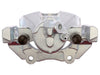 Disc Brake Caliper Raybestos Brakes RC12872C