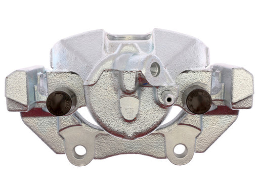 Disc Brake Caliper Raybestos Brakes RC12872C