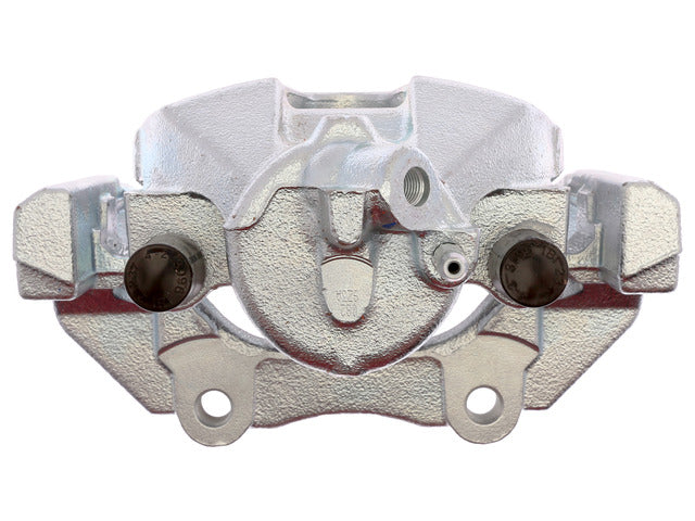 Disc Brake Caliper Raybestos Brakes RC12872C