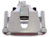 Disc Brake Caliper Raybestos Brakes RC12872C