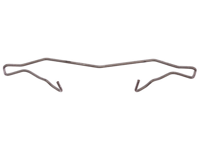 Disc Brake Caliper Raybestos Brakes RC12872C