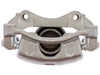 Disc Brake Caliper Raybestos Brakes RC12873C