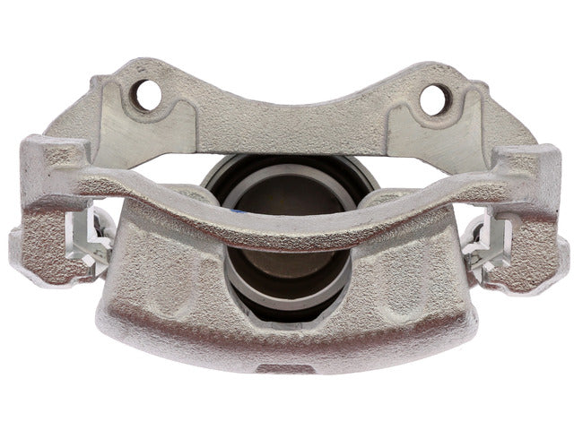 Disc Brake Caliper Raybestos Brakes RC12873C