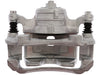 Disc Brake Caliper Raybestos Brakes RC12873C