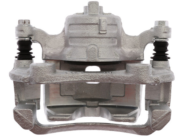 Disc Brake Caliper Raybestos Brakes RC12873C