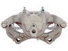 Disc Brake Caliper Raybestos Brakes RC12873C