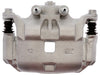 Disc Brake Caliper Raybestos Brakes RC12873C