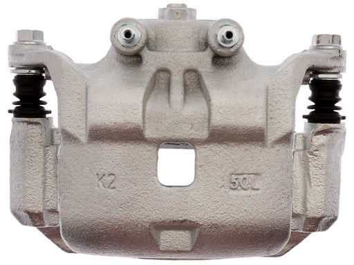 Disc Brake Caliper Raybestos Brakes RC12873C