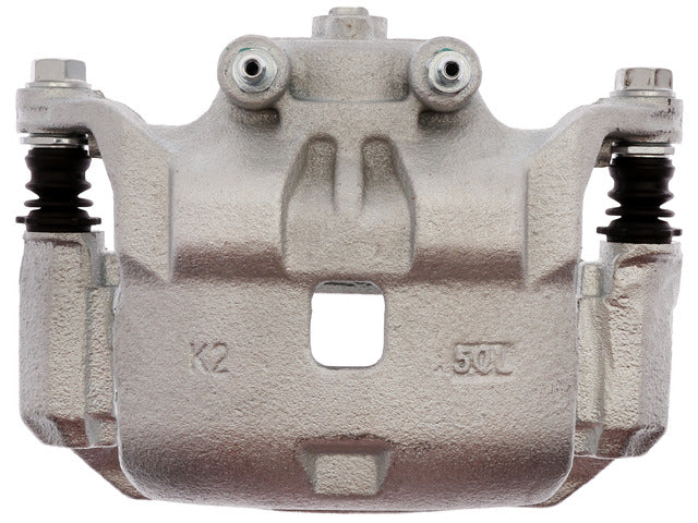 Disc Brake Caliper Raybestos Brakes RC12873C