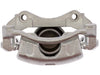 Disc Brake Caliper Raybestos Brakes RC12874C