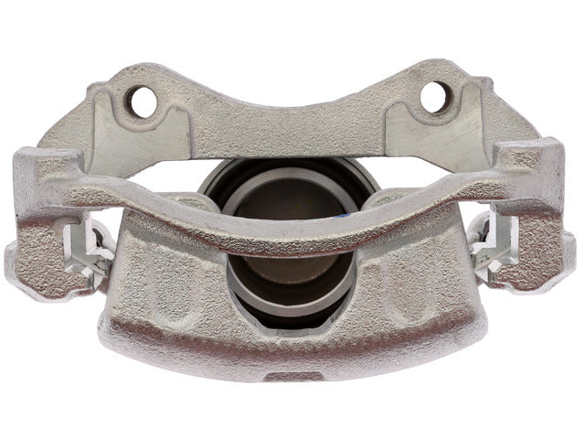 Disc Brake Caliper Raybestos Brakes RC12874C