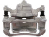Disc Brake Caliper Raybestos Brakes RC12874C