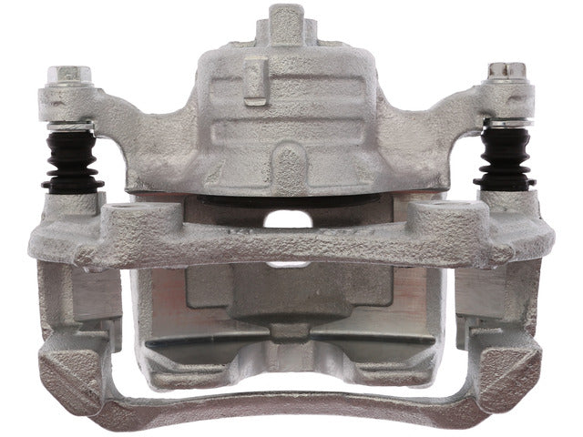 Disc Brake Caliper Raybestos Brakes RC12874C