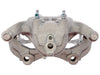 Disc Brake Caliper Raybestos Brakes RC12874C