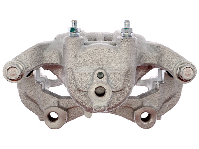 Disc Brake Caliper Raybestos Brakes RC12874C