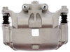 Disc Brake Caliper Raybestos Brakes RC12874C