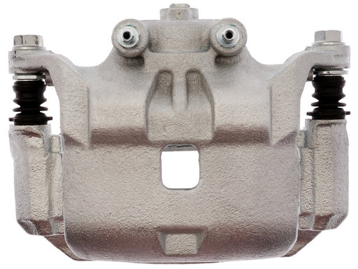 Disc Brake Caliper Raybestos Brakes RC12874C
