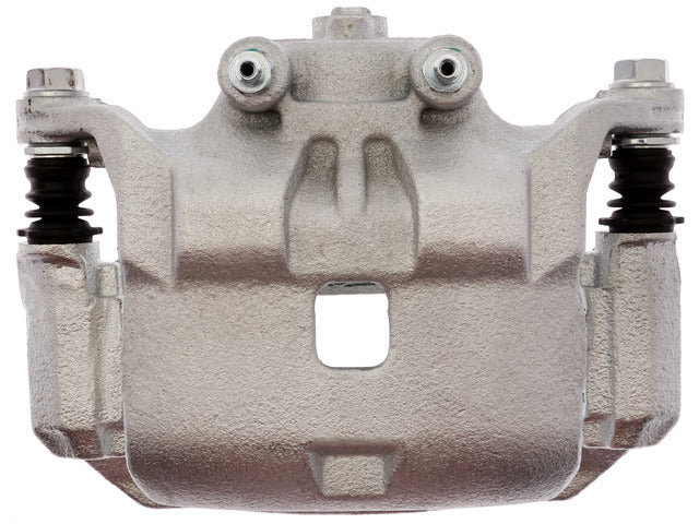 Disc Brake Caliper Raybestos Brakes RC12874C