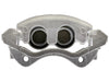 Disc Brake Caliper Raybestos Brakes RC12875C