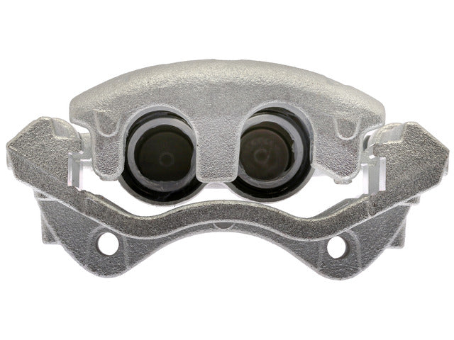 Disc Brake Caliper Raybestos Brakes RC12875C