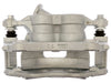 Disc Brake Caliper Raybestos Brakes RC12875C