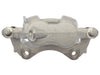 Disc Brake Caliper Raybestos Brakes RC12875C