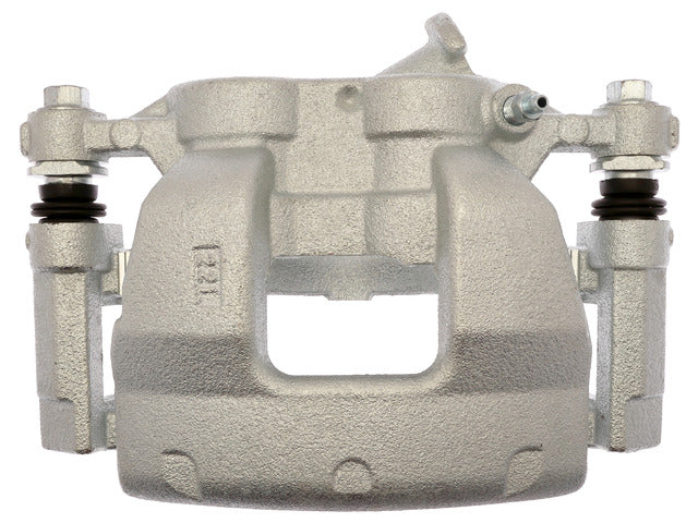 Disc Brake Caliper Raybestos Brakes RC12875C