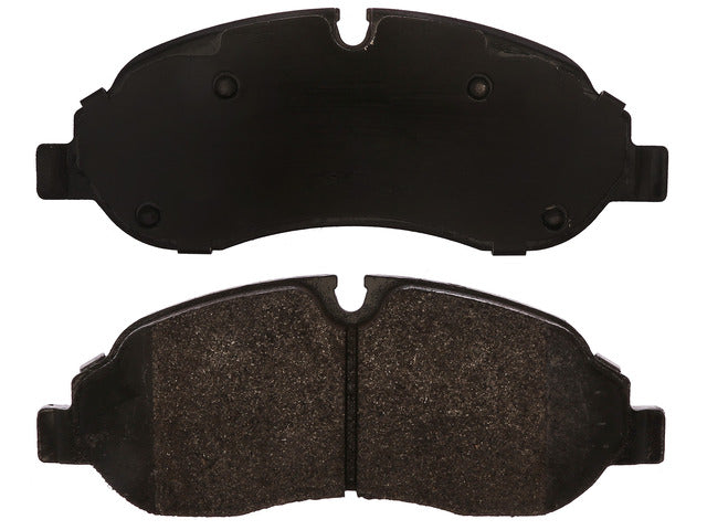 Disc Brake Caliper Raybestos Brakes RC12875C