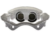 Disc Brake Caliper Raybestos Brakes RC12876C