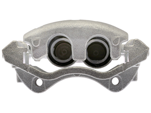 Disc Brake Caliper Raybestos Brakes RC12876C