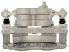 Disc Brake Caliper Raybestos Brakes RC12876C