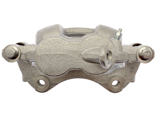 Disc Brake Caliper Raybestos Brakes RC12876C