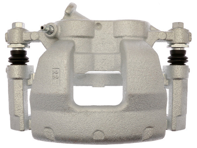 Disc Brake Caliper Raybestos Brakes RC12876C
