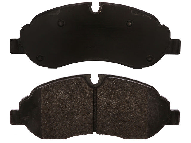 Disc Brake Caliper Raybestos Brakes RC12876C