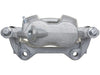 Disc Brake Caliper Raybestos Brakes RC12877C