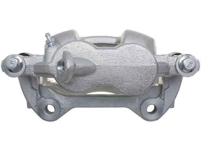 Disc Brake Caliper Raybestos Brakes RC12877C