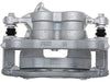 Disc Brake Caliper Raybestos Brakes RC12877C