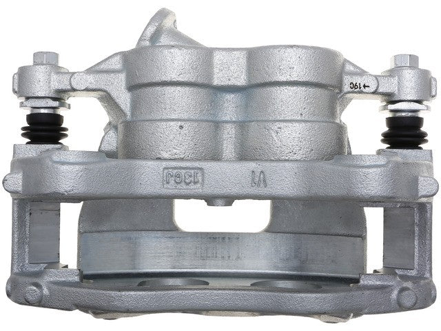 Disc Brake Caliper Raybestos Brakes RC12877C