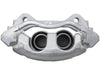 Disc Brake Caliper Raybestos Brakes RC12877C