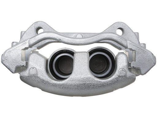 Disc Brake Caliper Raybestos Brakes RC12877C